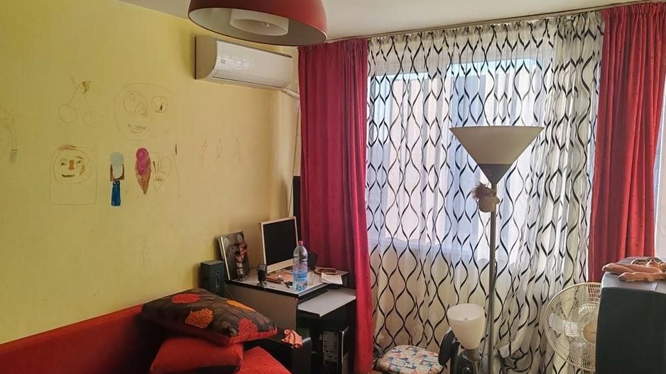 APARTAMENT 3 CAMERE APUSULUI - Poză 2
