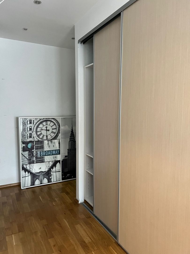 Apartament 3 camere cu grădină | Natura Residence | Băneasa | Garaj - Poză 17