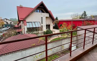 Duplex in intregime de vanzare - Colentina - Ion Creanga - Poză 20