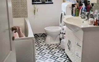 Apartament 3 camere la casa in Dumbravita - Poză 6