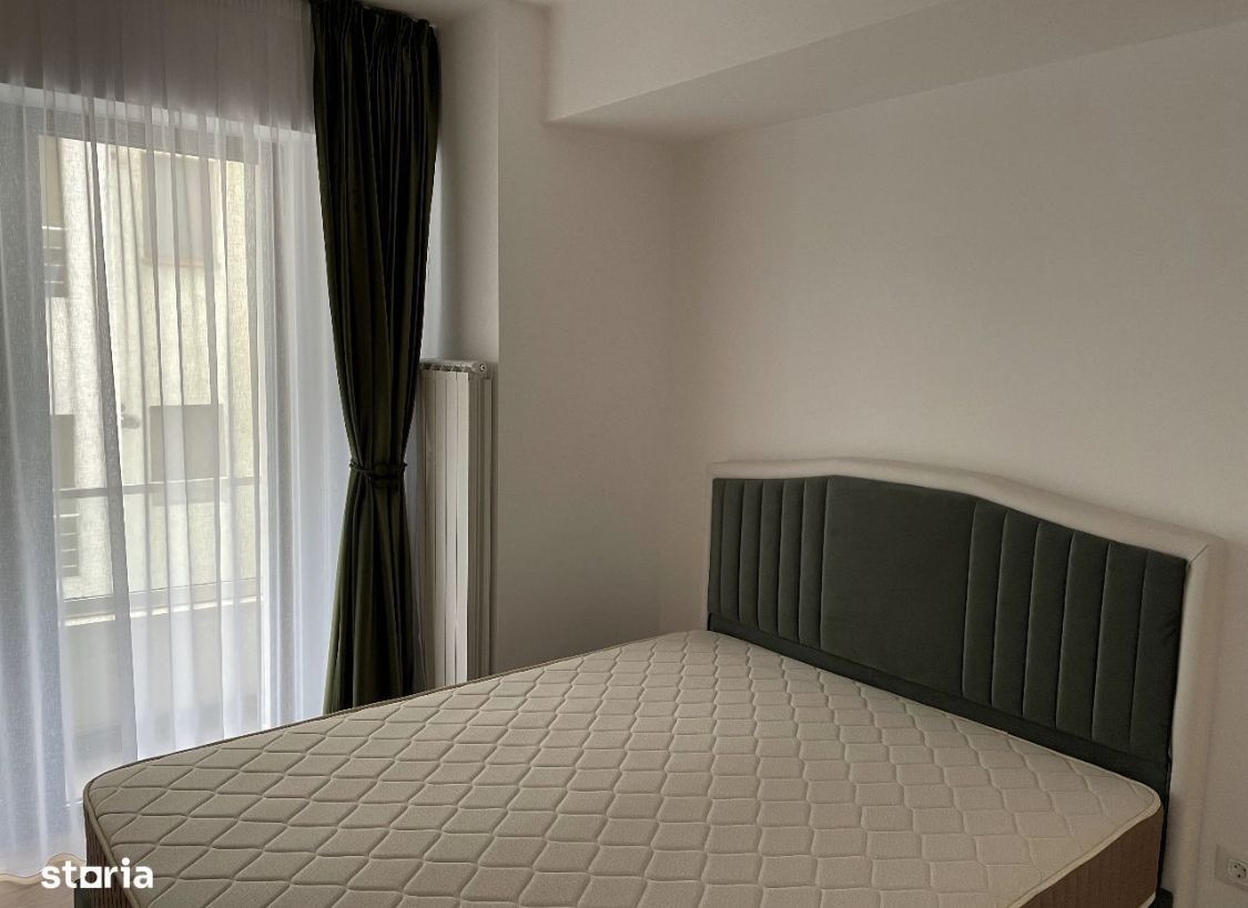 Ap Premium la cheie in bloc nou, Mamaia Statiune Constanta - Poză 10