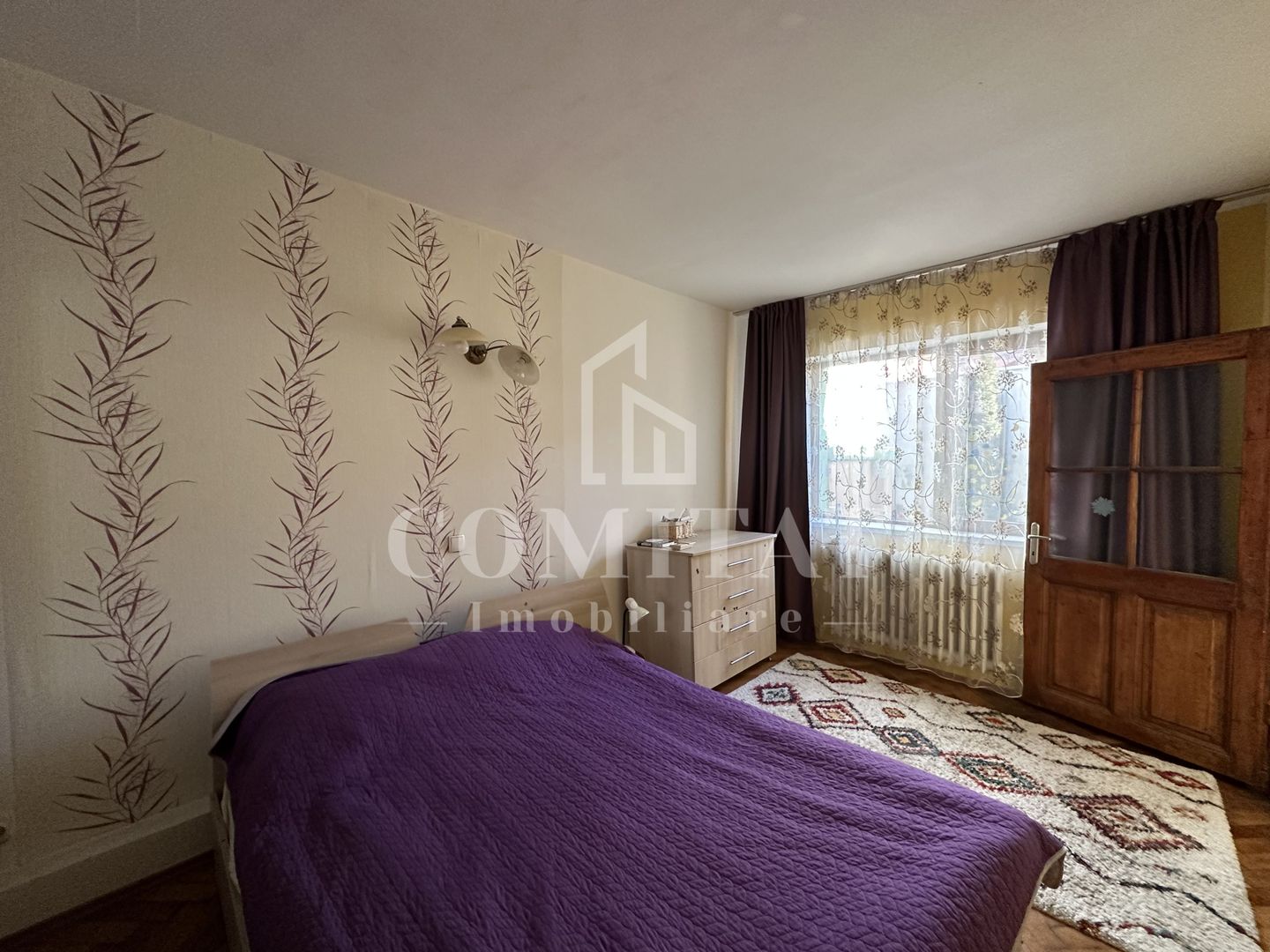 Casa 3 camere | 70mp | Piata Unirii - Poză 9