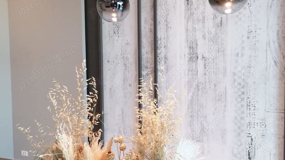 Apartament in 13 septembrie One Cotroceni - Poză 3