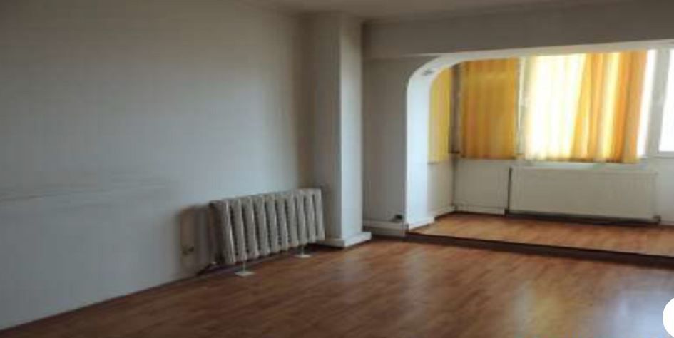 apartament 2 camere Bucur Obor Bucuresti - Poză 7