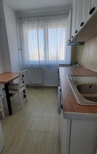 AP. 2 CAMERE BUCURESTII NOI, RENOVAT, BLOC REABILITAT, METROU 2 MINUTE - Poză 7