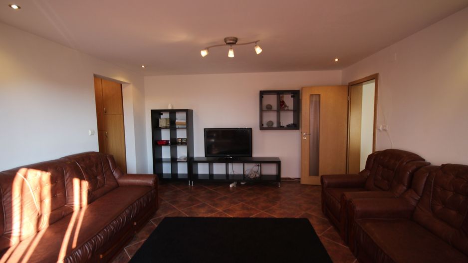 Spatios  si practic - Poză 13