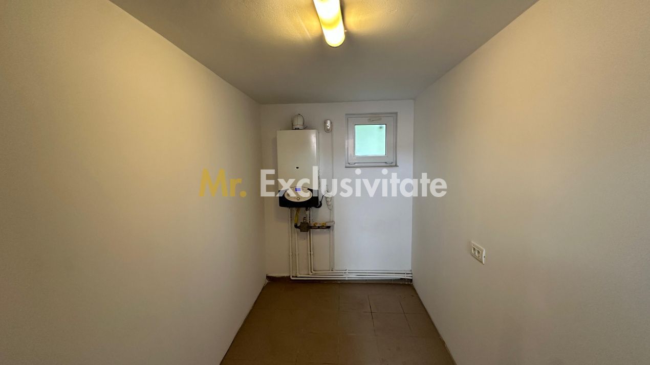 Casa de vanzare – Stefanesti Arges - Poză 14