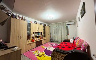 Apartament spatios cu 2 camere | 49 mp | zona Macului - Poză 4