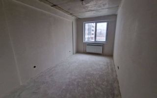 Vânzare, apartament, 2 camere, str. Nicolae Milescu Spătaru, Ciocana - Poză 7