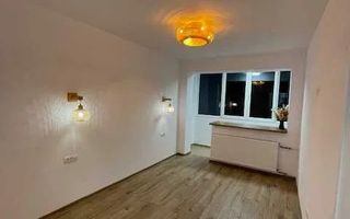 AP. 3 DRUMUL TABEREI, RENOVAT, BUCATARIE INCHISA, MOBILAT MODERN - Poză 4