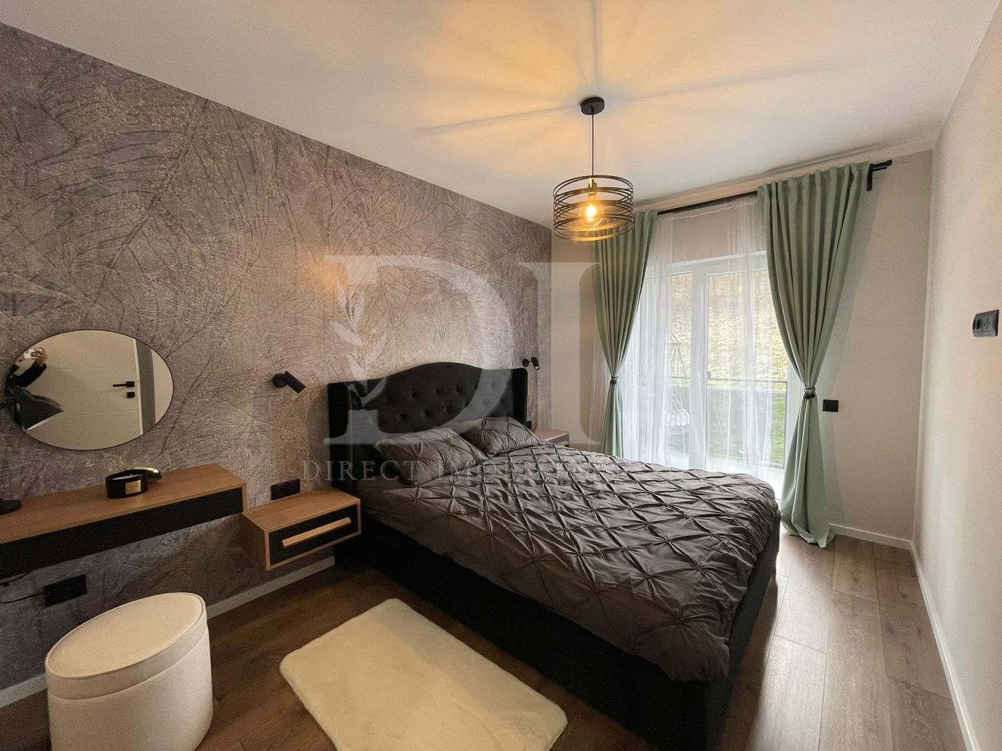Apartament la cheie | terasă | Zona Teilor - Poză 20