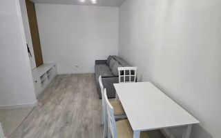 Apartament cu 2 camere/ 50mp/ zona Tatarasi - Poză 5