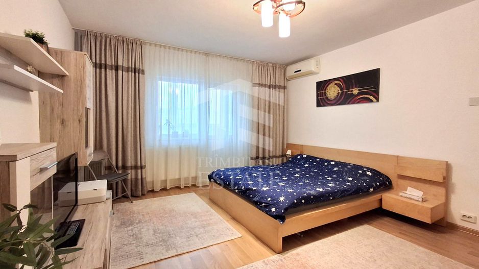 De Vanzare Garsoniera zona Colentina - Poză 2