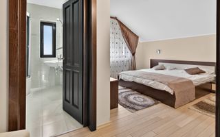 Casa de vacanta de vanzare - Poză 7