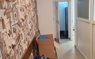 Apartament de inchiriat  2 camere/zona Berceni - Poză 10