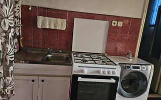 Apartament  1 camera, zona AFI - Poză 12