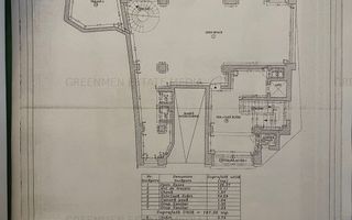 Inchiriere spatiu comercial in apropierea zonei Obor - Poză 9