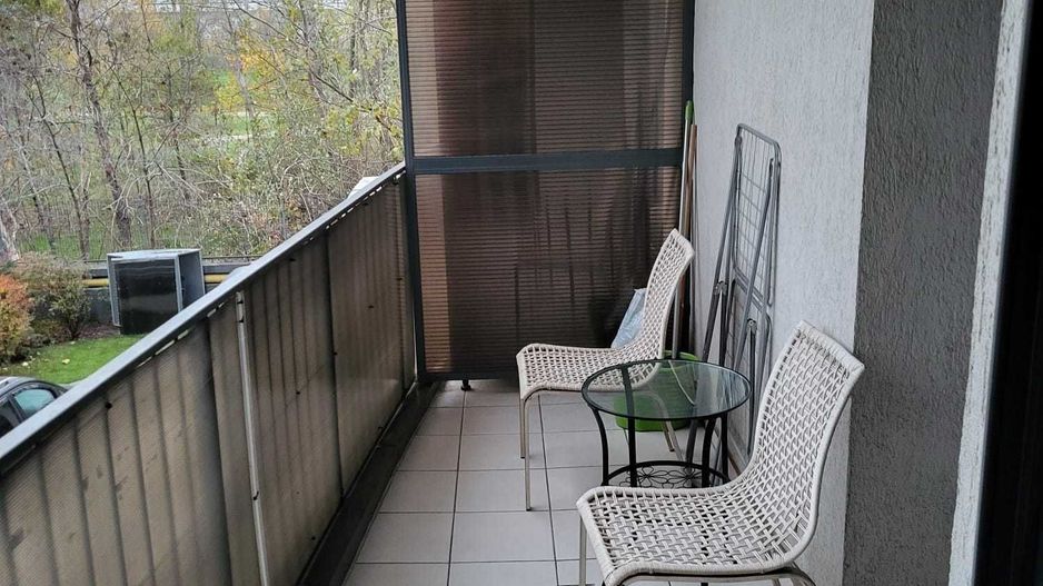 Apartament 2 camere - Complexul Evocasa Armonia Titan - Poză 8