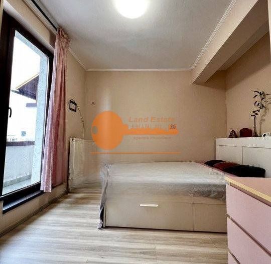 2 camere din 2016 Virtutii - Lacul Morii - Poză 2