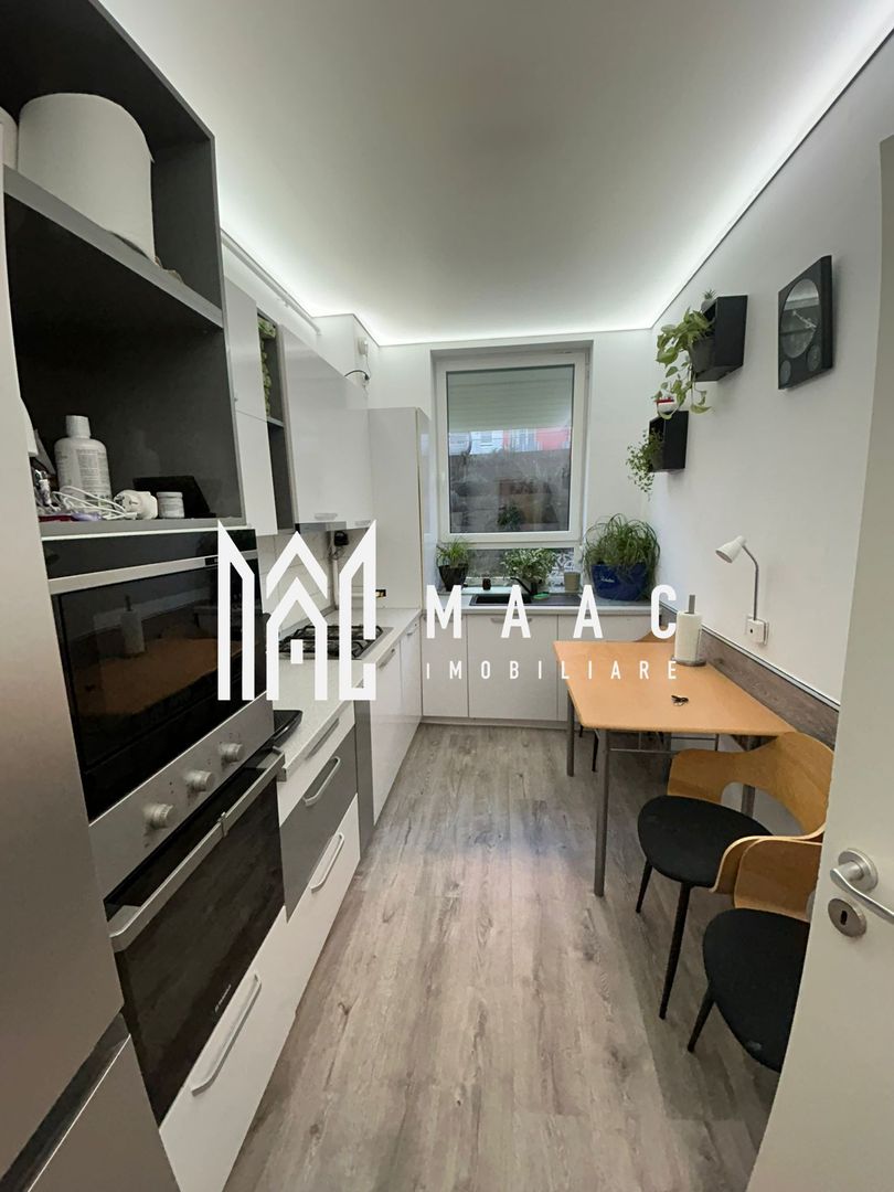 Apartament Modern I Finisaje de lux | Dedeman - Poză 9