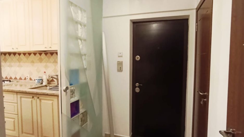 Apartament 4 camere | 5 min metrou Lujerului | 2 băi | 2 balcoane | - Poză 7