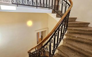 🏢 Spațiu de birouri modern – 5 camere, 3 băi – Zona Centrală, Ploieșt - Poză 30