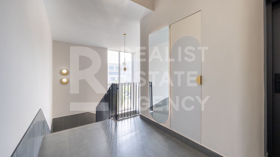 Vânzare, apartament 3 camere, Catted Family, București - Poză 18