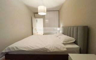 Apartament 2 camere Aviatiei Park Herastrau, Mobilat & Utilat - Poză 9