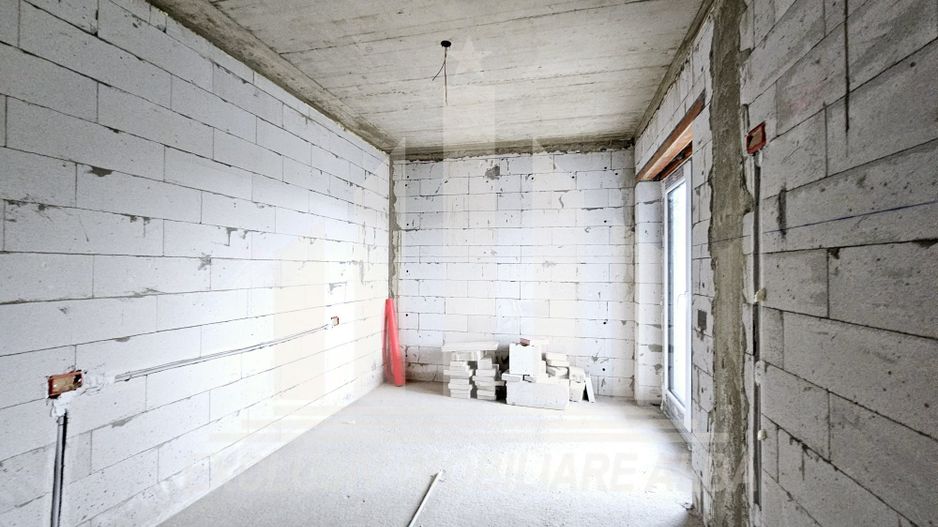 Casa individuala de vanzare, Alba-Micesti - Poză 5