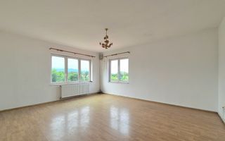 Hala de inchiriat Brașov - 700 mp #plus-imo.ro - Poză 17