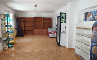 De vânzare casă zona Sens - Poză 2