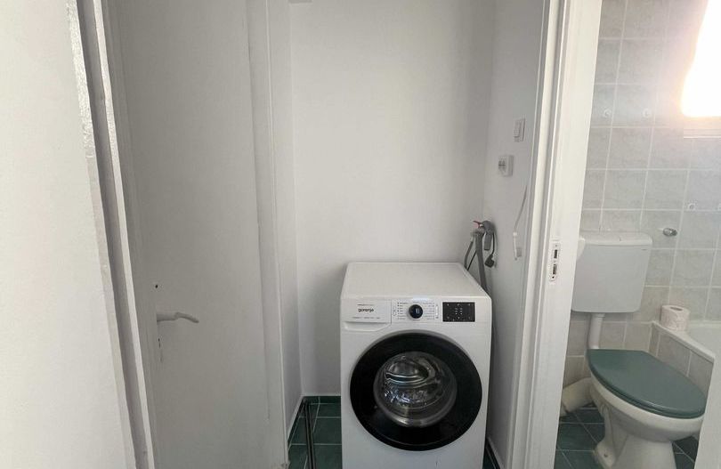 Apartament 2 camere zona Iancului metrou - Mihai Bravu - Poză 5