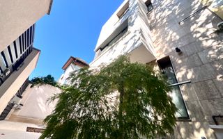 Vila Ideala Dorobanti | De Inchiriat | 300 mp - Poză 42