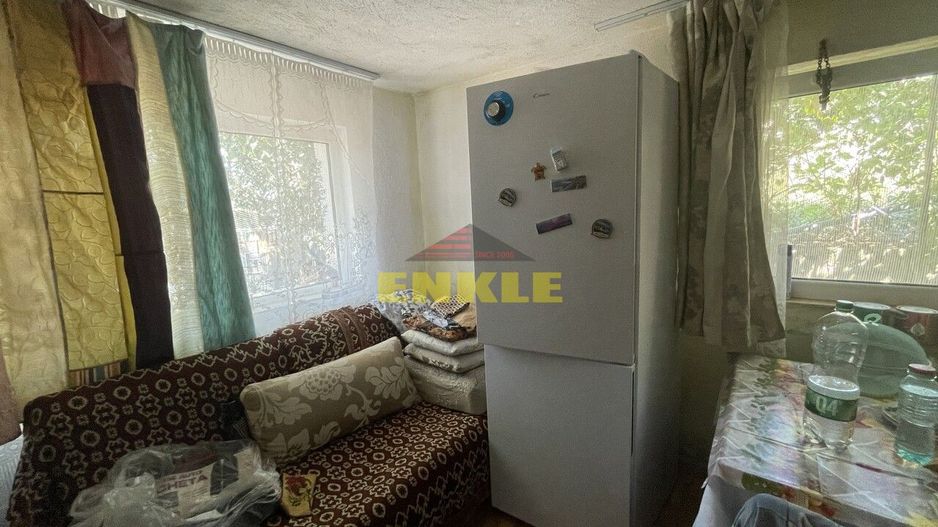 De vânzare casa cu teren în Baiceni - Poză 9