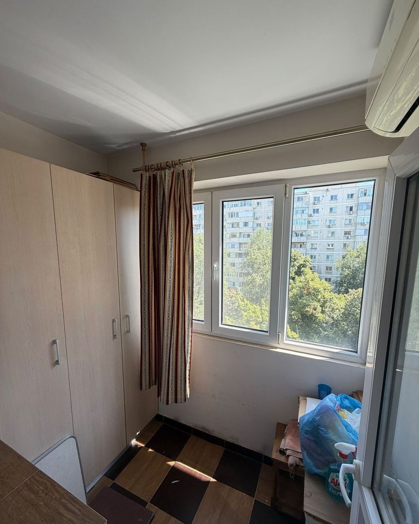 Fix langa metrou // Renovata // Favorit - Poză 6