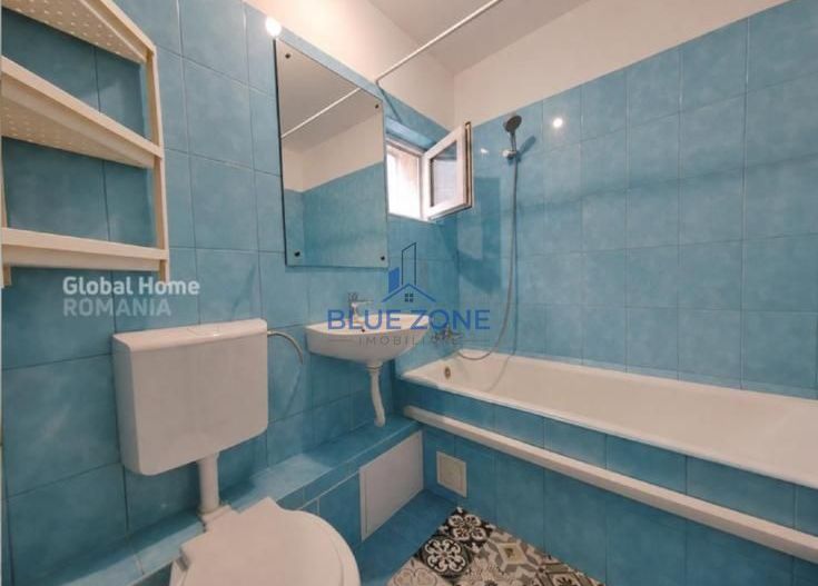 Tineretului - Timpuri Noi | 3 camere | ~80 mp | 2 băi | Renovat - Poză 14