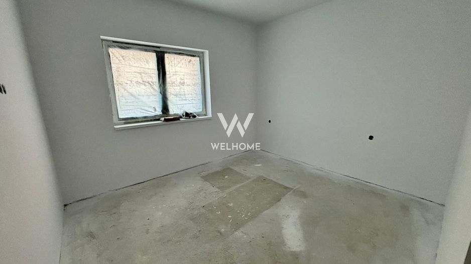 Apartament 2 camere 46 mp - zona Unirii, Selimbar - Poză 3