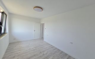 Casa 3 Camere, Teren 353 mp, Zona Micesti, Toate Utilitatile - Poză 9