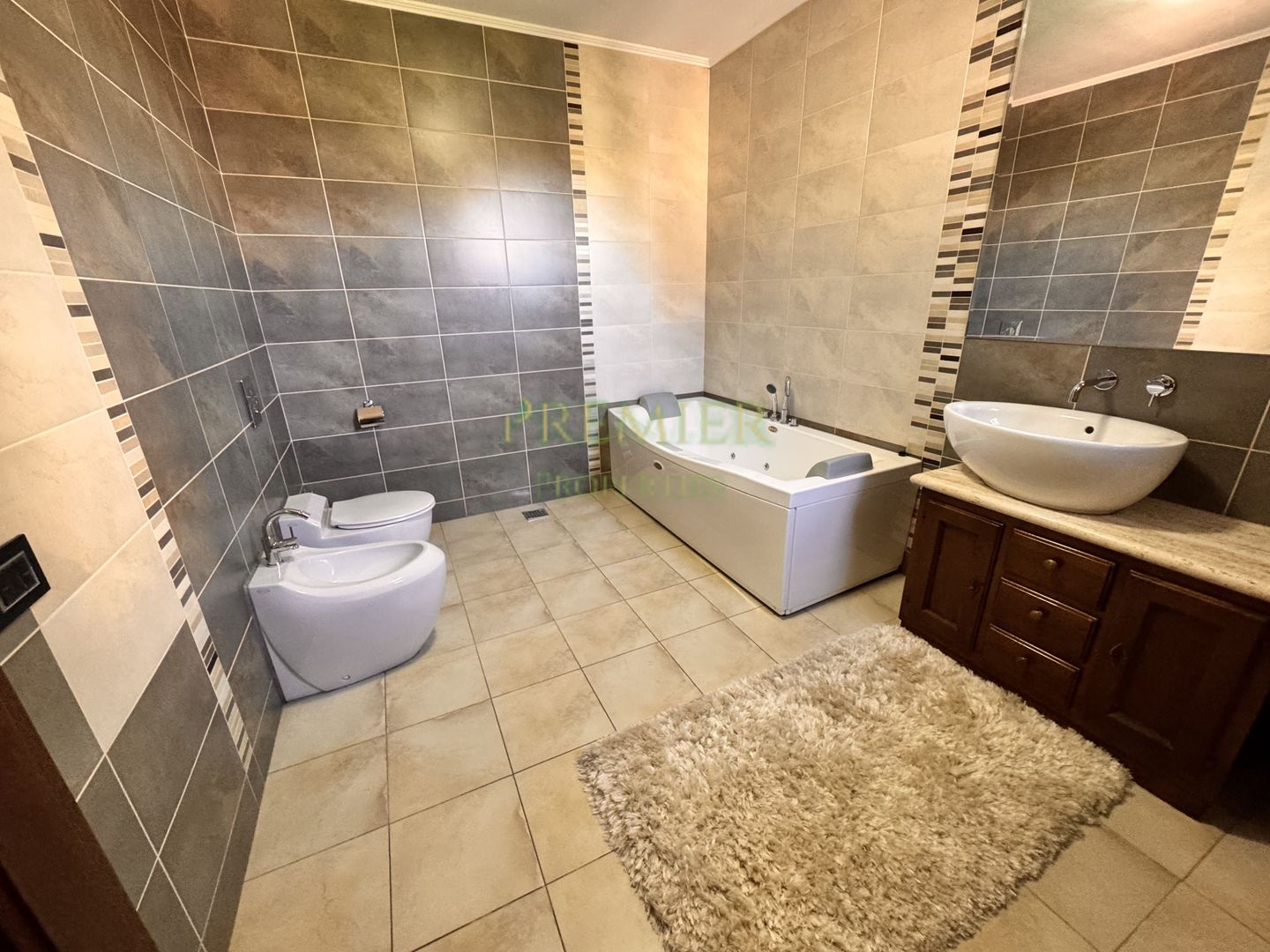 4 CAMERE 3 DORMITOARE | PARC HERASTRAU 1 MIN | SOS NORDULUI | - Poză 6