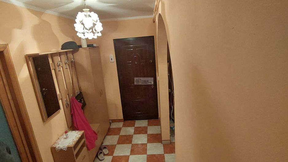 Apartament 3 camere /PARTER/Focsani/72 mp/SCOALA 10 - Poză 7