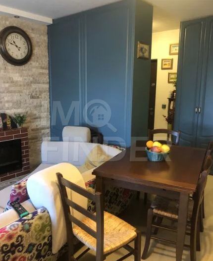 Apartament 3 camere zona Marasti - Poză 2