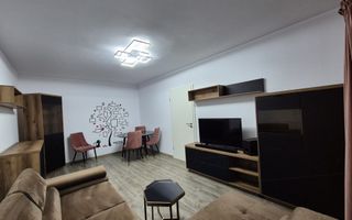Exclusivitate - Zona Coresi, bloc nou, apartament  cu loc de  parcare si pivnită - Poză 18