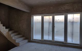 DUPLEX DE VANZARE| ZONA SUPERBA | TAUTI | - Poză 10