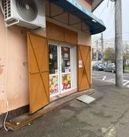 Spatiu Comercial de Inchiriat, Salaj, aproape de Lidl Ferentari - Poză 1