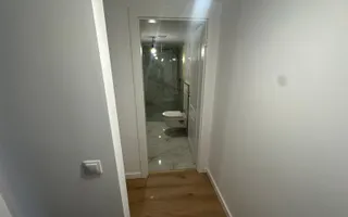 Apartament de vânzare Sibiu | 4 camere | Central | 2 CF - Poză 14