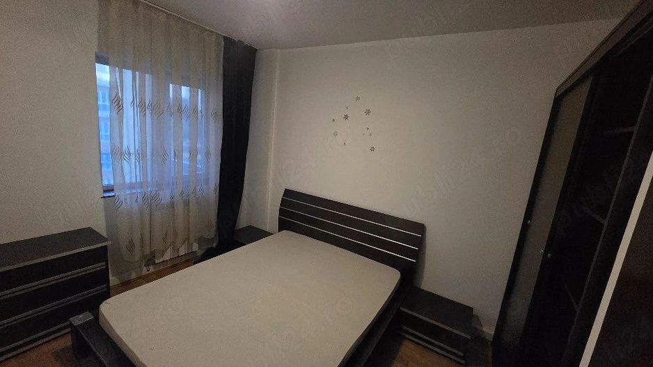 Apartament 2 camere open space 400euro Green Park Tatarasi - Poză 4