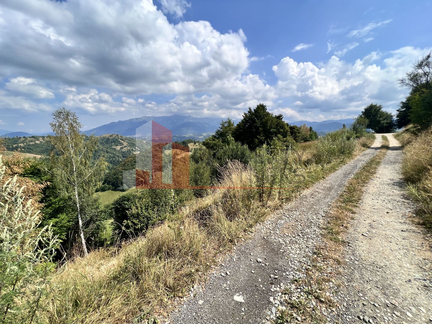 Teren de vânzare langa  Peștera Liliecilor  in Sat Pestera - Poză 27