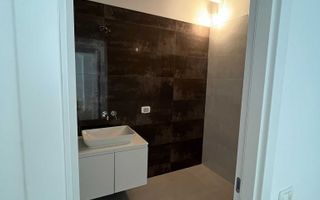 Apartament excepțional, Herăstrău, 2 camere complex + birou, complex WIN - Poză 4