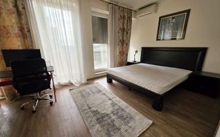 Duplex Pipera I Zona Iancu Nicolae I Langa Padure I 112 mp I COM 0% - Poză 6