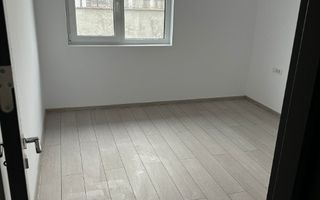 CASA INDIVIDUALA DOMNESTI, 4 CAMERE, INCALZIRE PARDOSEALA, COMIS 0% - Poză 13